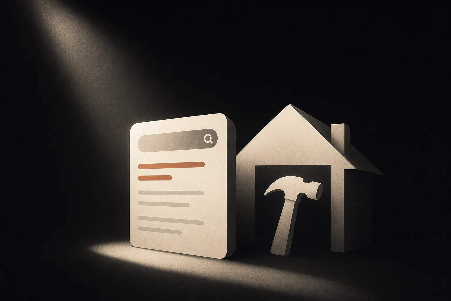 Illustration for Best Campaign Types for Contractors