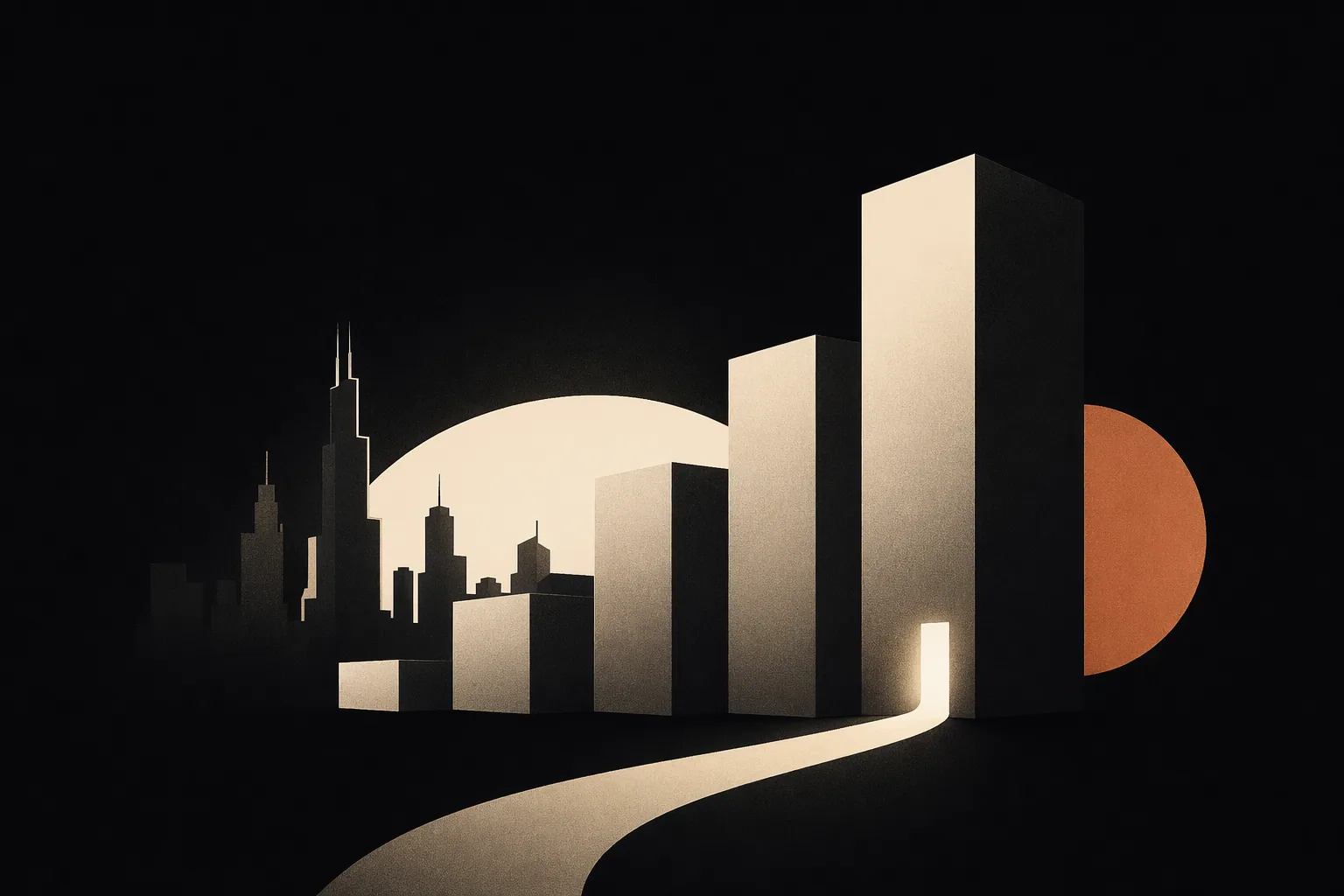 Illustration for Agencies: $5,000–$50,000+