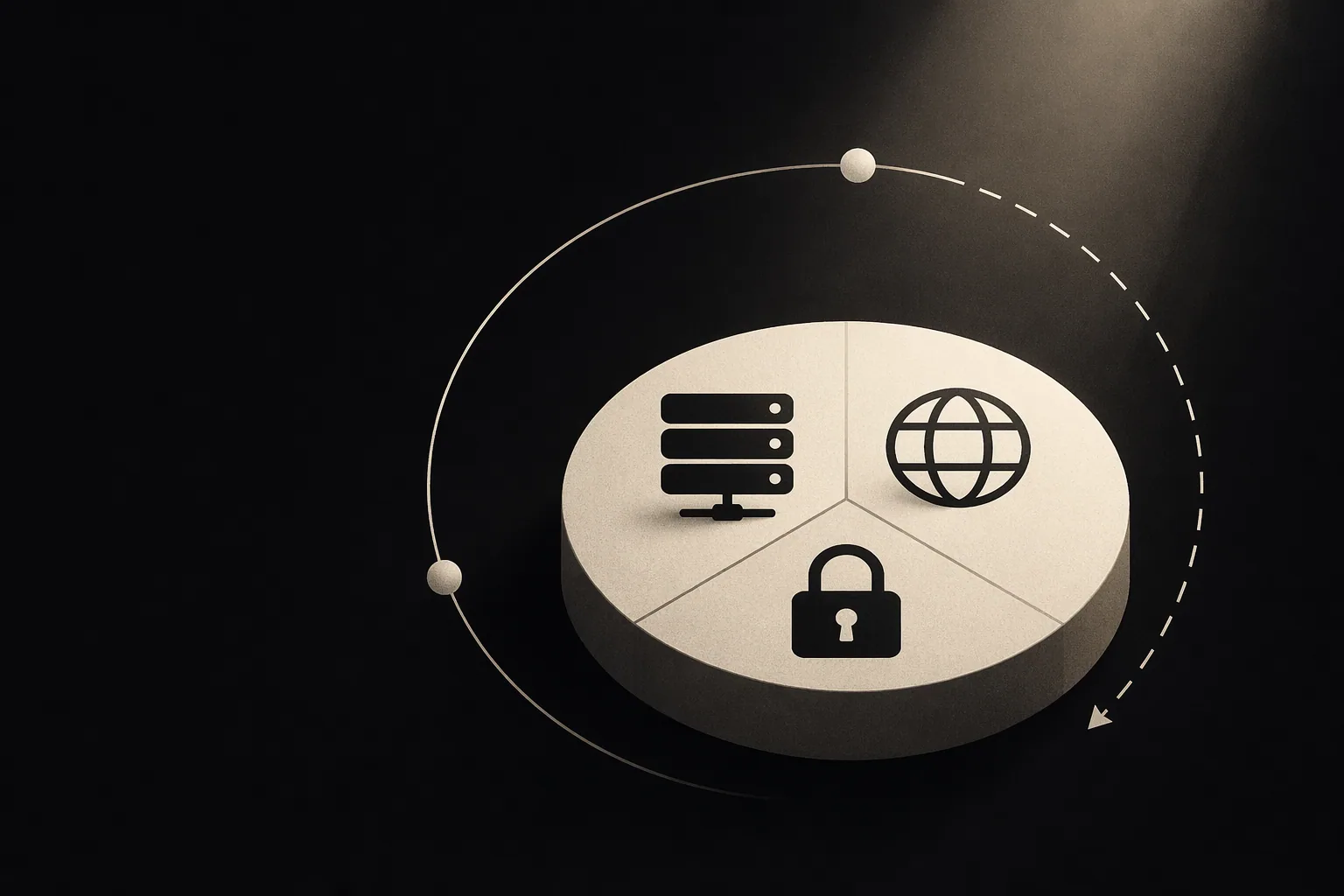 Illustration for Ongoing Costs to Budget For